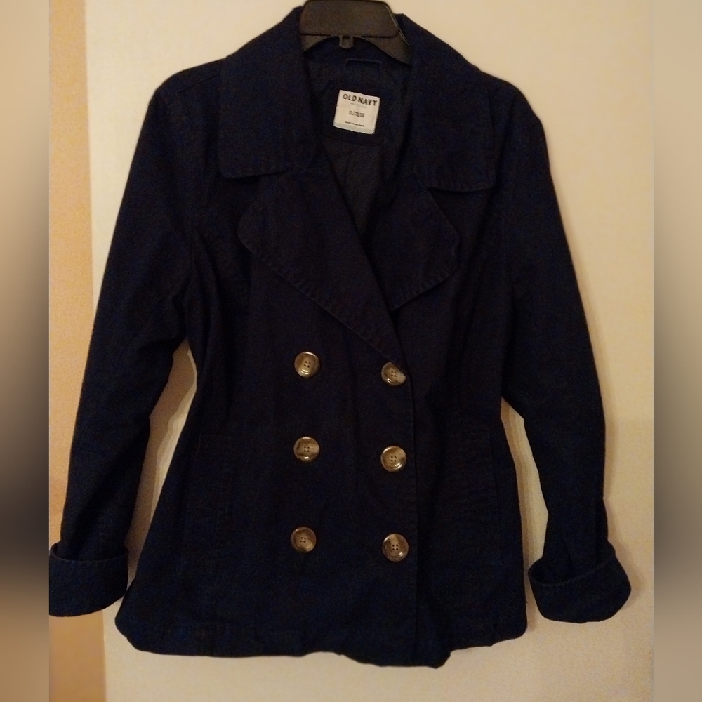 Old Navy Jacket